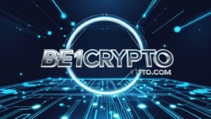 be1crypto.com Blockchain