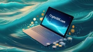 crypto30x.com Ocean
