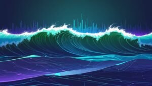 crypto30x.com Ocean